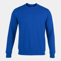 Свитшот JOMA CHAMELEON 102107.700