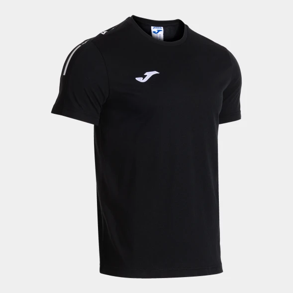 Футболка JOMA OLIMPIADA  
