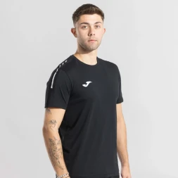 Футболка JOMA OLIMPIADA  