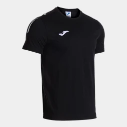 Футболка JOMA OLIMPIADA