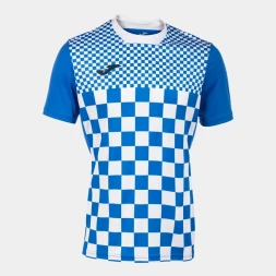 Игровая футболка JOMA FLAG III