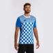 Игровая футболка JOMA FLAG III  