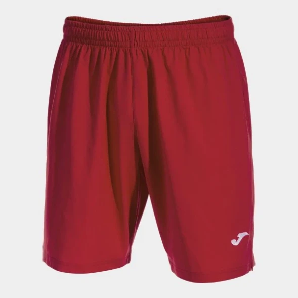 Игровые шорты JOMA EUROCOPA III  