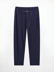 Брюки KELME Knitted Trousers Blue