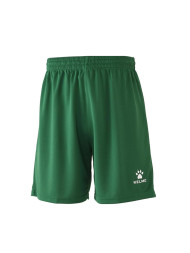 Шорты KELME Football Shorts Green