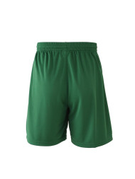 Шорты KELME Football Shorts Green