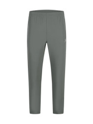Брюки KELME Woven Trousers Grey