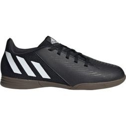 Футзалки детские PREDATOR EDGE.4 IN SALA GZ2900