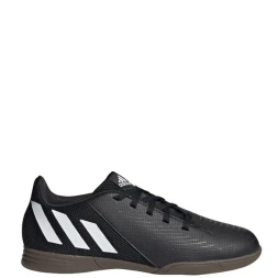 Футзалки ADIDAS PREDATOR EDGE.4 IN SALA 