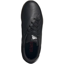 Футзалки ADIDAS PREDATOR EDGE.4 IN SALA 