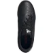 Футзалки ADIDAS PREDATOR EDGE.4 IN SALA