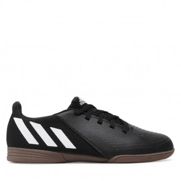Футзалки ADIDAS PREDATOR EDGE.4 IN SALA