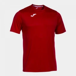 Футболка JOMA COMBI 100052.600