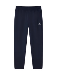 Брюки KELME Woven Trousers Dark Blue