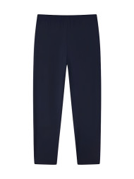 Брюки KELME Woven Trousers Dark Blue