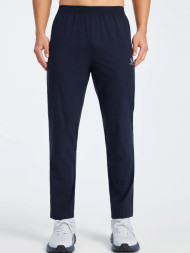 Брюки KELME Woven Trousers Dark Blue
