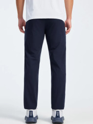 Брюки KELME Woven Trousers Dark Blue