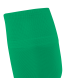Гетры футбольные JOGEL CAMP ADVANCED SOCKS, зеленый/белый