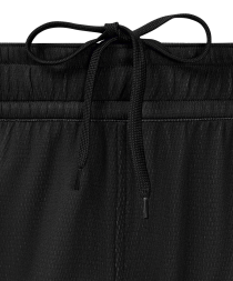 Шорты двухсторонние JOGEL DIVISION PerFormDRY Double-side Shorts, темно-серый/белый