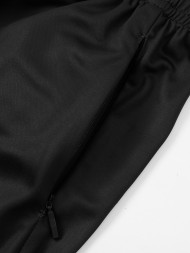 Судейская форма KELME Football Referee Suit Yellow