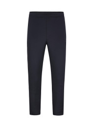 Брюки KELME Knit Straight Trousers Black