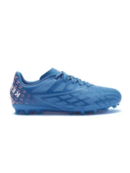 Детские бутсы KELME Children's Football Shoes (MG) Blue