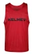 Манишка KELME Adult Training Vest Red
