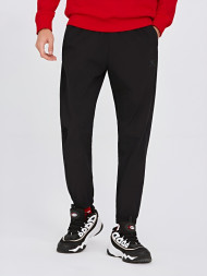 Брюки KELME Woven Trousers Black