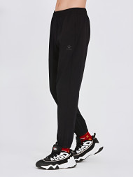 Брюки KELME Woven Trousers Black