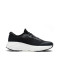 Кроссовки KELME Men's/Women's Sports Shoes Black/White
