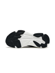 Кроссовки KELME Men's/Women's Sports Shoes Black/White