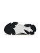 Кроссовки KELME Men's/Women's Sports Shoes Black/White