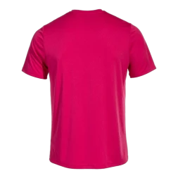 Футболка JOMA COMBI 100052.500