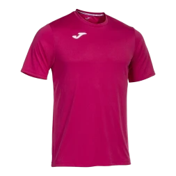 Футболка JOMA COMBI 100052.500
