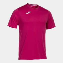 Футболка JOMA COMBI 100052.500