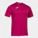 Футболка JOMA COMBI 100052.500