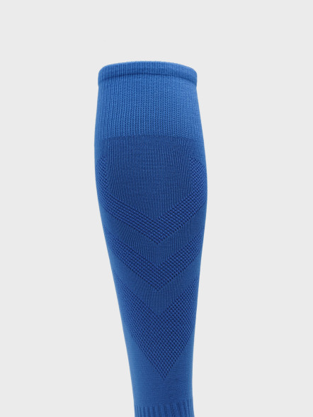 Детские гетры FN Tactics Kid Blue