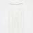 Брюки KELME Knitted Trousers (Light Blue/Grey)