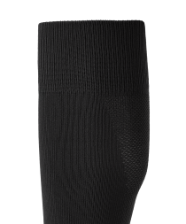 Гетры JOGEL MATCH 2 PerFormDRY Socks, черный