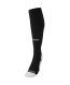 Гетры JOGEL MATCH 2 PerFormDRY Socks, черный