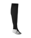 Гетры JOGEL MATCH 2 PerFormDRY Socks, черный