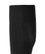 Гетры JOGEL MATCH 2 PerFormDRY Socks, черный