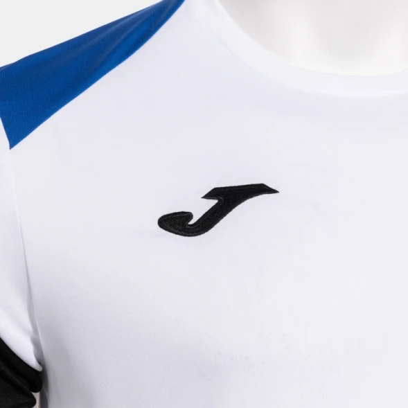 Игровая футболка JOMA DANUBIO  