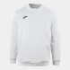 Свитшот JOMA CAIRO 101333.200