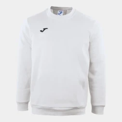 Свитшот JOMA CAIRO 101333.200