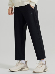 Брюки KELME Knitted Trousers Black