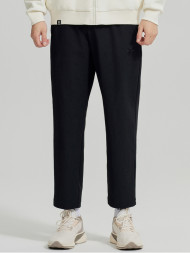 Брюки KELME Knitted Trousers Black