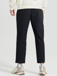 Брюки KELME Knitted Trousers Black
