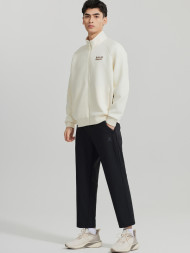 Брюки KELME Knitted Trousers Black