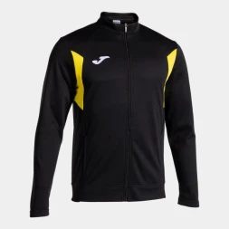 Жакет JOMA  WINNER III    